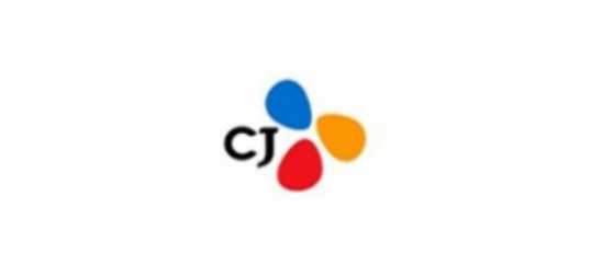 CJ