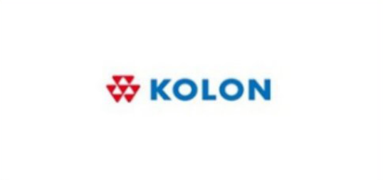KOLON