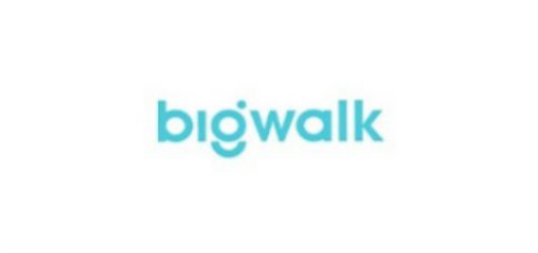 bigwalk
