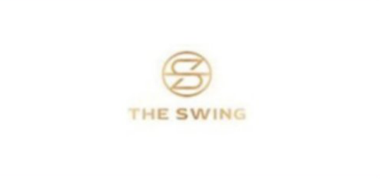 THE SWING