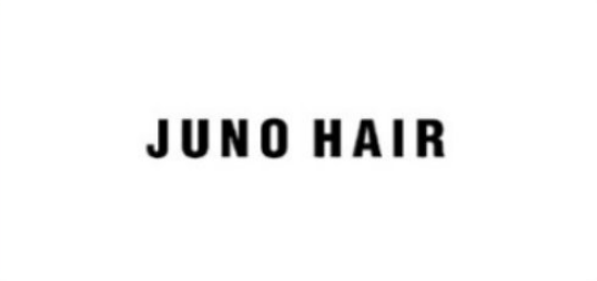 JUNO HAIR