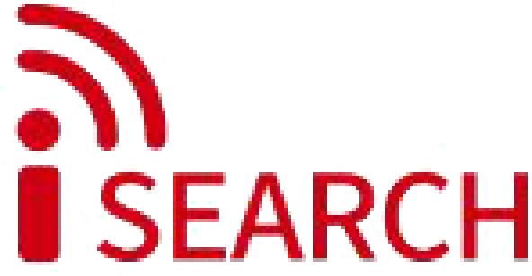 iSEARCH